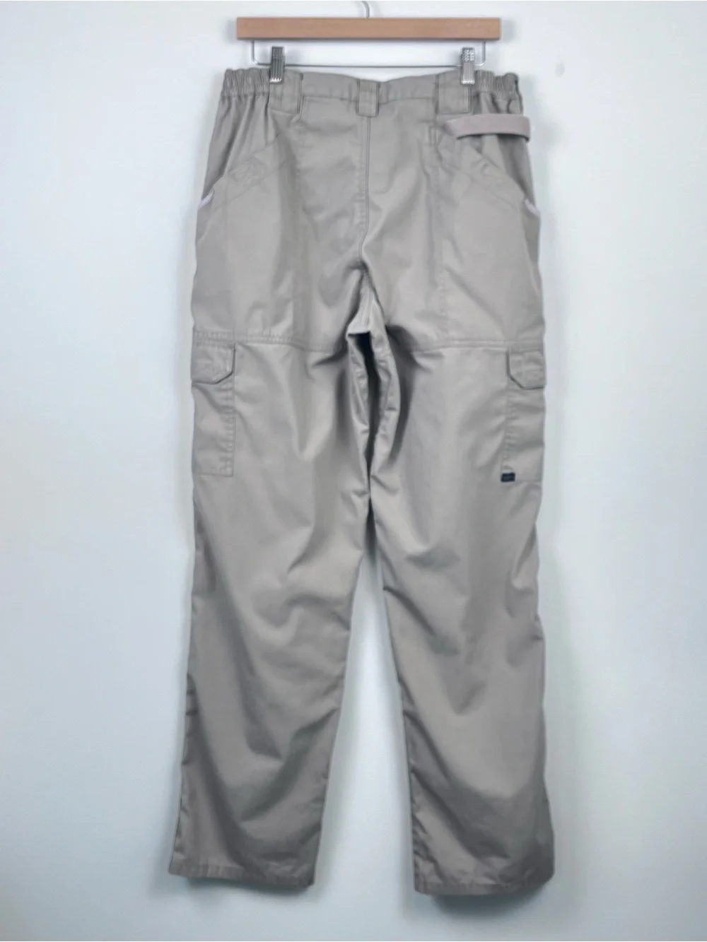 5.11 Tactical 11 tactical